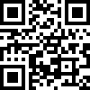 https://khabaronline.ir/xg49s