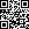 https://khabaronline.ir/xdDFZ