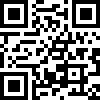 https://khabaronline.ir/xqc52