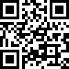 https://khabaronline.ir/x7bBJ
