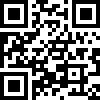 https://khabaronline.ir/xdL7x