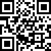 https://khabaronline.ir/xk9Fb