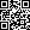 https://khabaronline.ir/x5KMW