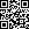 https://khabaronline.ir/x5gJS