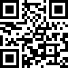 https://khabaronline.ir/xpsLV