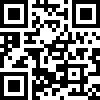 https://khabaronline.ir/x5LnJ