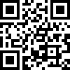 https://khabaronline.ir/xq2VN