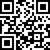 https://khabaronline.ir/x4QsZ