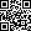 https://khabaronline.ir/x3GzC