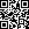 https://khabaronline.ir/x8KzK