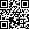 https://khabaronline.ir/xnMZ4