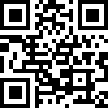 https://khabaronline.ir/xqbJy