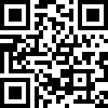 https://khabaronline.ir/xpCSL
