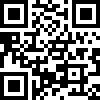 https://khabaronline.ir/xds8N