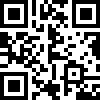 https://khabaronline.ir/xhwfK