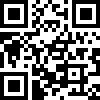https://khabaronline.ir/x5mX6