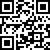 https://khabaronline.ir/x5Mg5