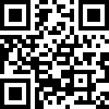 https://khabaronline.ir/xq5q5
