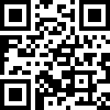 https://khabaronline.ir/x73Wk