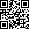 https://khabaronline.ir/x7wGt