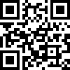 https://khabaronline.ir/x5p4p