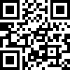 https://khabaronline.ir/x5vXy