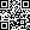 https://khabaronline.ir/xpVRF