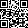 https://khabaronline.ir/xsWR