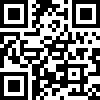 https://khabaronline.ir/x3Tkt