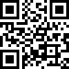 https://khabaronline.ir/xq3Vf