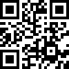 https://khabaronline.ir/xfpTQ