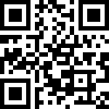 https://khabaronline.ir/x8QbB