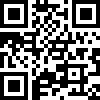 https://khabaronline.ir/xfznR