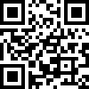 https://khabaronline.ir/x7gRj