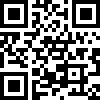 https://khabaronline.ir/xkvzH