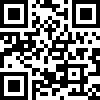 https://khabaronline.ir/xp9Jj