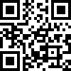 https://khabaronline.ir/x7WvF