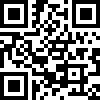 https://khabaronline.ir/xf8GP