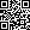 https://khabaronline.ir/x66bP