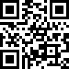 https://khabaronline.ir/xjGgY