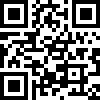 https://khabaronline.ir/x3JHp