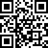 https://khabaronline.ir/xhKPc
