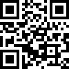 https://khabaronline.ir/x3gfC