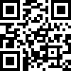 https://khabaronline.ir/x553M