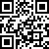 https://khabaronline.ir/x5nhv