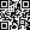 https://khabaronline.ir/xqgdd