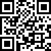 https://khabaronline.ir/x6ysr