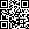https://khabaronline.ir/xpD8c