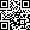https://khabaronline.ir/xgwF6
