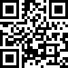 https://khabaronline.ir/xp6CT